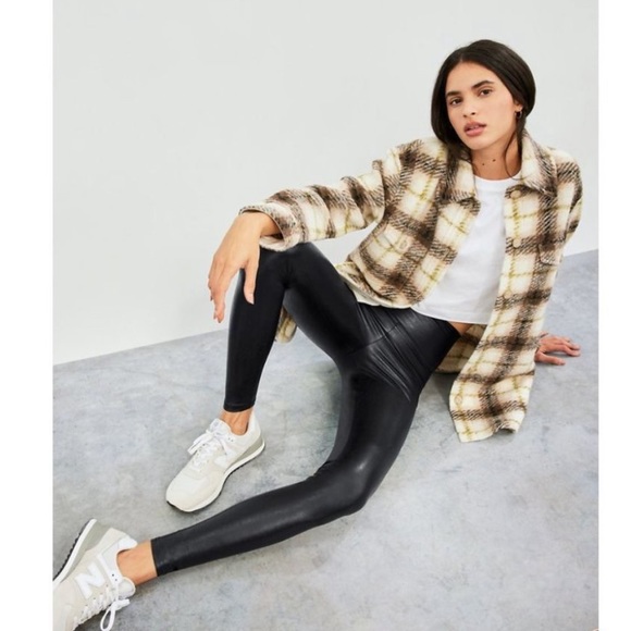 Wilfred | Daria Leggings - Picture 5 of 11